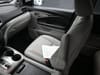 11 thumbnail image of  2021 Honda Pilot EX-L