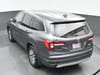 31 thumbnail image of  2021 Honda Pilot EX-L