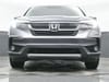 20 thumbnail image of  2021 Honda Pilot EX-L