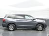 8 thumbnail image of  2021 Honda Pilot EX-L