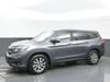 4 thumbnail image of  2021 Honda Pilot EX-L