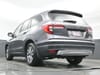 23 thumbnail image of  2021 Honda Pilot EX-L