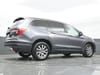25 thumbnail image of  2021 Honda Pilot EX-L