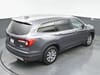 33 thumbnail image of  2021 Honda Pilot EX-L