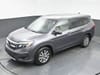 29 thumbnail image of  2021 Honda Pilot EX-L