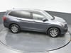 34 thumbnail image of  2021 Honda Pilot EX-L