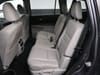 12 thumbnail image of  2021 Honda Pilot EX-L