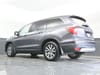 22 thumbnail image of  2021 Honda Pilot EX-L