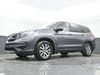 21 thumbnail image of  2021 Honda Pilot EX-L