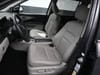 17 thumbnail image of  2021 Honda Pilot EX-L