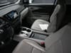 16 thumbnail image of  2021 Honda Pilot EX-L