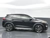 7 thumbnail image of  2021 Hyundai Tucson Sport