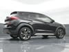 25 thumbnail image of  2021 Hyundai Tucson Sport