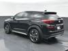 3 thumbnail image of  2021 Hyundai Tucson Sport