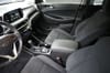 16 thumbnail image of  2021 Hyundai Tucson Sport