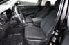 17 thumbnail image of  2021 Hyundai Tucson Sport
