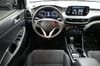 9 thumbnail image of  2021 Hyundai Tucson Sport