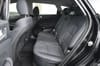 12 thumbnail image of  2021 Hyundai Tucson Sport