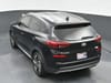 31 thumbnail image of  2021 Hyundai Tucson Sport