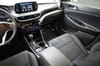 10 thumbnail image of  2021 Hyundai Tucson Sport