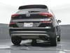 24 thumbnail image of  2021 Hyundai Tucson Sport