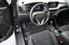 15 thumbnail image of  2021 Hyundai Tucson Sport