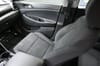11 thumbnail image of  2021 Hyundai Tucson Sport