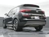 23 thumbnail image of  2021 Hyundai Tucson Sport