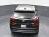 32 thumbnail image of  2021 Hyundai Tucson Sport