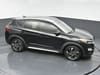 34 thumbnail image of  2021 Hyundai Tucson Sport