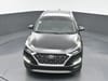 28 thumbnail image of  2021 Hyundai Tucson Sport