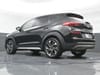 22 thumbnail image of  2021 Hyundai Tucson Sport