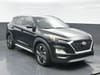 8 thumbnail image of  2021 Hyundai Tucson Sport