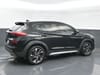 6 thumbnail image of  2021 Hyundai Tucson Sport