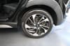 14 thumbnail image of  2021 Hyundai Tucson Sport