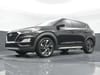 21 thumbnail image of  2021 Hyundai Tucson Sport