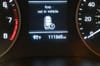 19 thumbnail image of  2021 Hyundai Tucson Sport