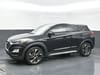 2 thumbnail image of  2021 Hyundai Tucson Sport