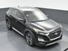 35 thumbnail image of  2021 Hyundai Tucson Sport