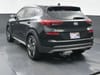 4 thumbnail image of  2021 Hyundai Tucson Sport