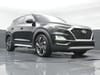 27 thumbnail image of  2021 Hyundai Tucson Sport
