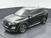 29 thumbnail image of  2021 Hyundai Tucson Sport