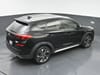 33 thumbnail image of  2021 Hyundai Tucson Sport