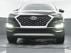20 thumbnail image of  2021 Hyundai Tucson Sport