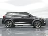 26 thumbnail image of  2021 Hyundai Tucson Sport