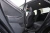 13 thumbnail image of  2021 Hyundai Tucson Sport