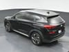 30 thumbnail image of  2021 Hyundai Tucson Sport