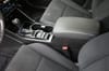 18 thumbnail image of  2021 Hyundai Tucson Sport