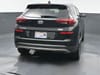 5 thumbnail image of  2021 Hyundai Tucson Sport