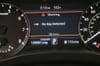 19 thumbnail image of  2021 INFINITI QX50 LUXE